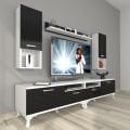 Eko 5220DA Tv Üniteleri